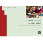 Nienhuis Montessori